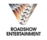Roadshow Logo
