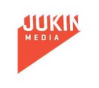 JUKIN_Logo_HiRes_RGB_LG