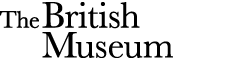 british_museum_logo_2